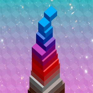 Tower rush gioco online - Scopri il Gioco di Azzardo più Elettrizzante: Tower Rush è qui