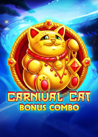 Best catspins Auszahlung in Germany