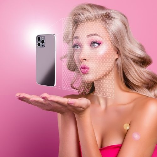 First image - Website - size 1000 x 667 - 2